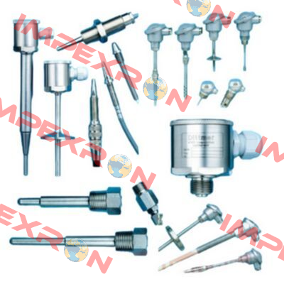 EEx-ia BVS 03 ATEX E292 2.N      Dittmer