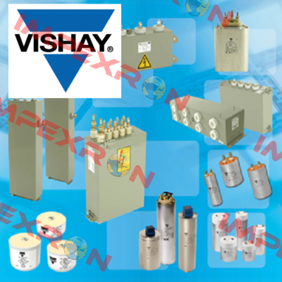 MSS1P6-M3/89A (pack x4500) Vishay