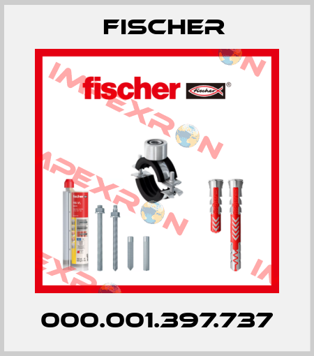 000.001.397.737 Fischer