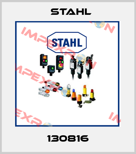 130816 Stahl