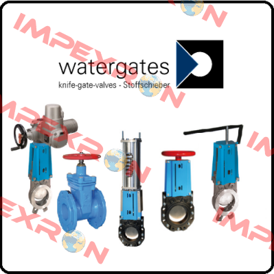 R351238  Watergates