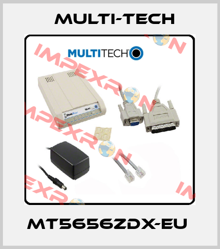 mt5656zdx-eu  Multi-Tech