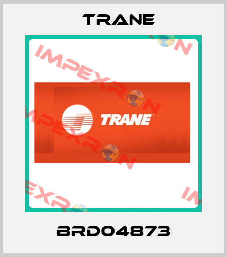 BRD04873 Trane