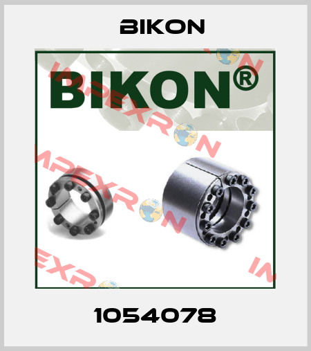 1054078 Bikon