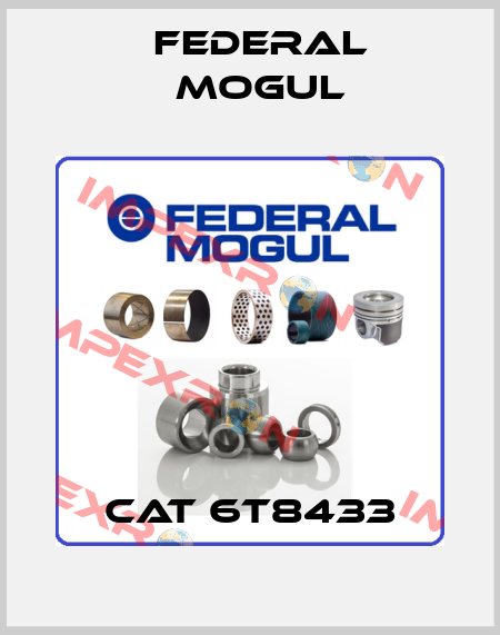 CAT 6T8433 Federal Mogul