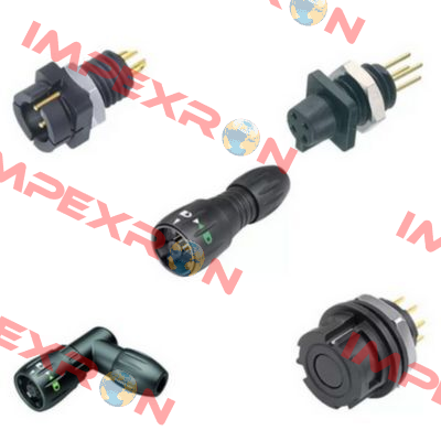 9010-0309 FD260-230V Binder