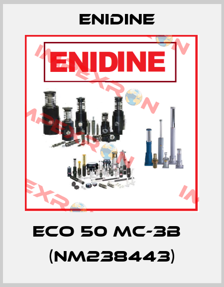ECO 50 MC-3B   (NM238443) Enidine