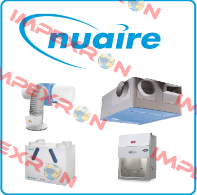 SC710Z41H1004, updated version SC710Z41GX-0DA/3 Nuaire