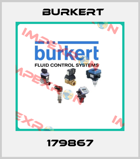 179867 Burkert