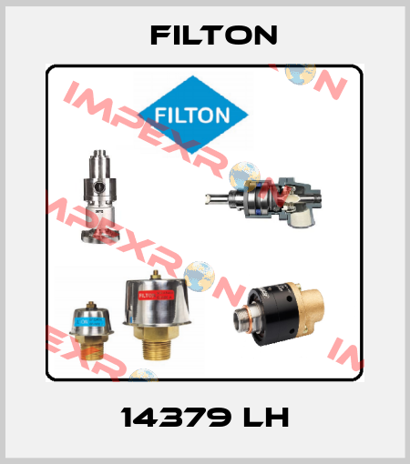 14379 LH Filton