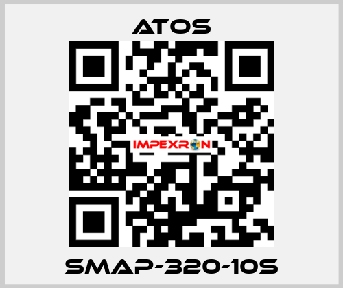 SMAP-320-10S Atos