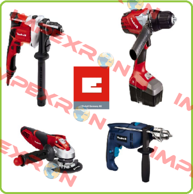 TC-EH 1000 Einhell