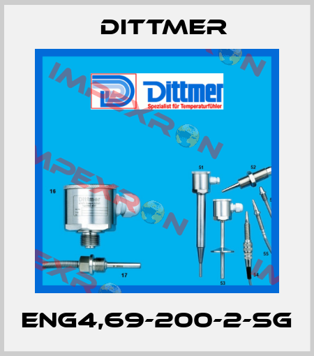 eng4,69-200-2-sg Dittmer
