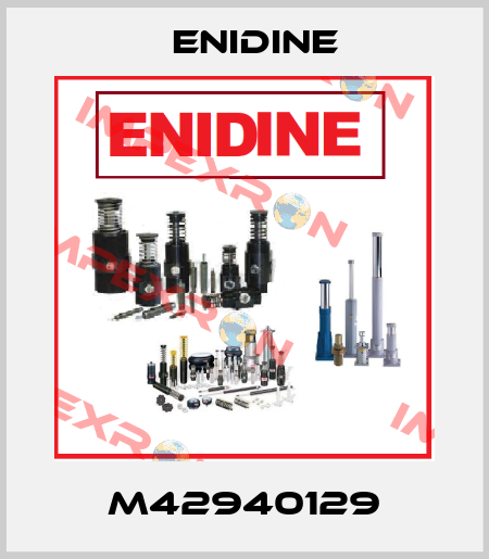M42940129 Enidine
