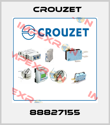 88827155 Crouzet