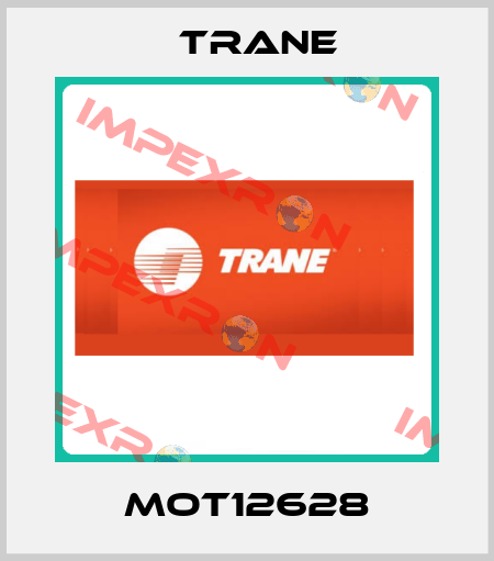 MOT12628 Trane