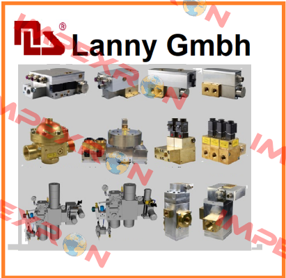 EASIB25MZZ (OEM for Trumpf) Lanny