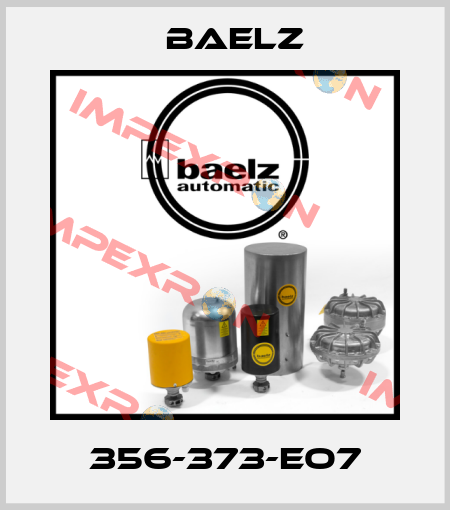 356-373-EO7 Baelz
