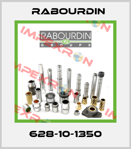 628-10-1350 Rabourdin