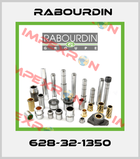 628-32-1350 Rabourdin