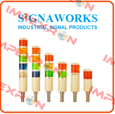 ETN56L SIGNAWORKS