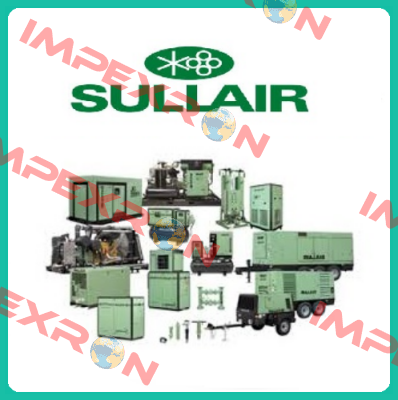 534C1264H02 Sullair