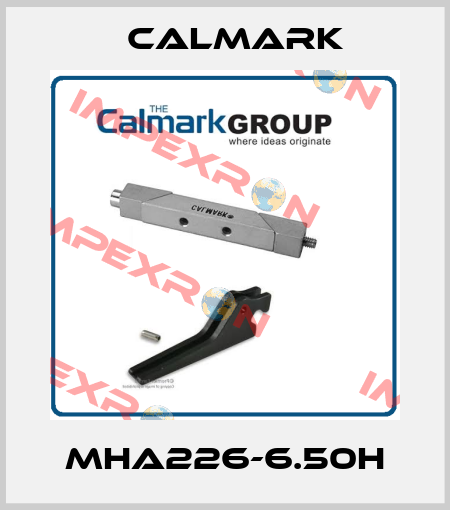 MHA226-6.50H CALMARK