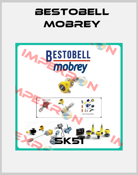 SK51 Bestobell Mobrey