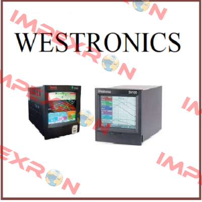 MODEL: SB-WHZ, CONTROL POWER - AC 220V 50/60HZ, S/N: 50924395  Luxco (formerly Westronics)