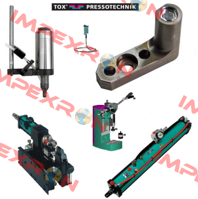 S2.100.035.12-SP Tox Pressotechnik