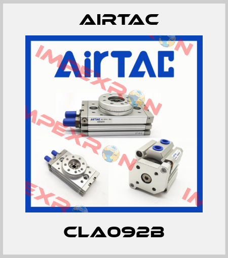 CLA092B Airtac