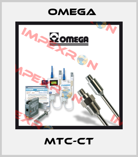 MTC-CT Omega