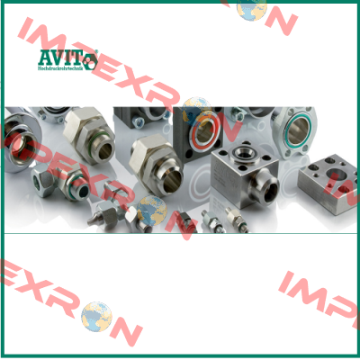 FA040-401-01 Avit