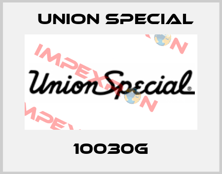 10030G Union Special