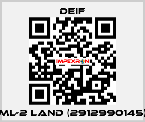 ML-2 Land (2912990145) Deif