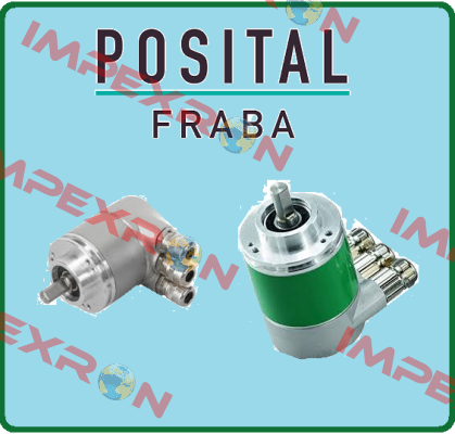 OCD-SL01B-1216-SA5C-PRS-226 OEM  Fraba