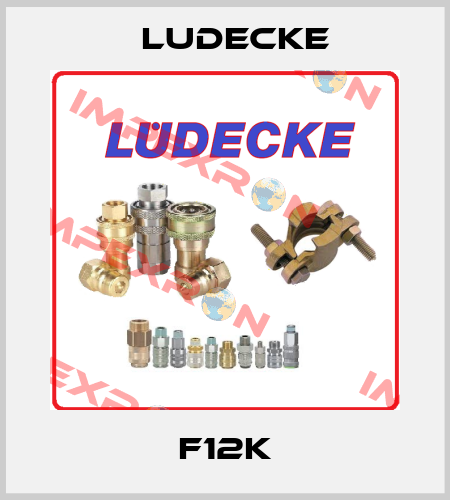F12K Ludecke