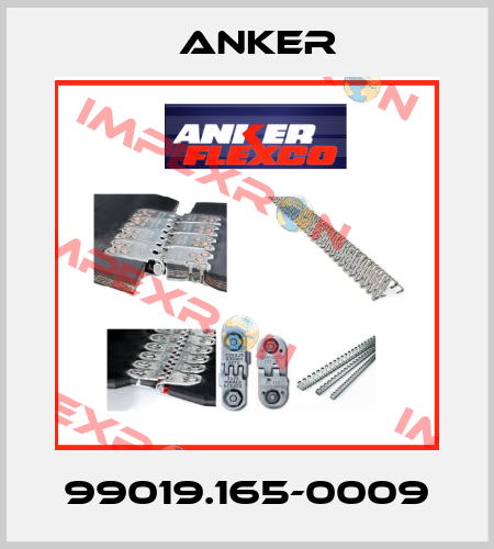 99019.165-0009 Anker