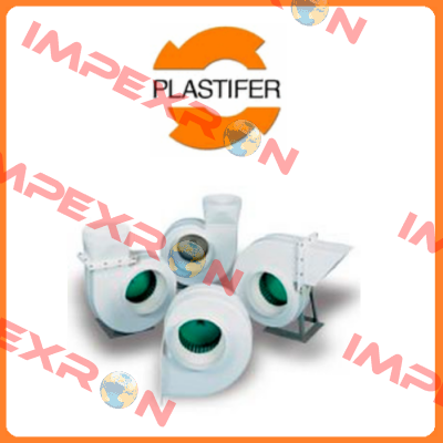 IMBCARBO14 Plastifer