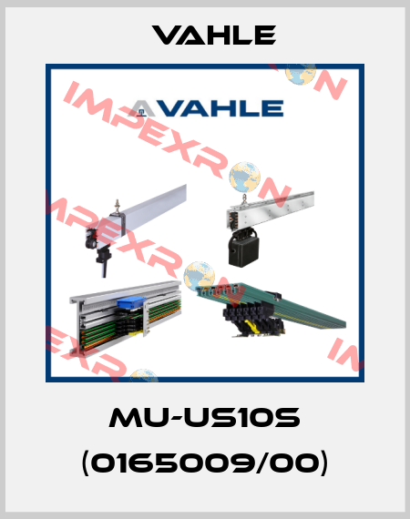 MU-US10S (0165009/00) Vahle