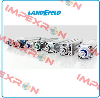 HR 18x1,5 ES6A-2 Landefeld