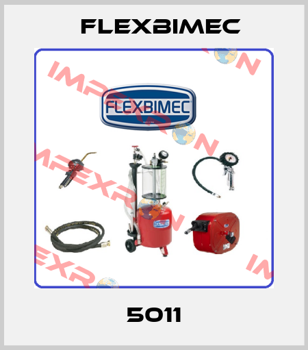 5011 Flexbimec