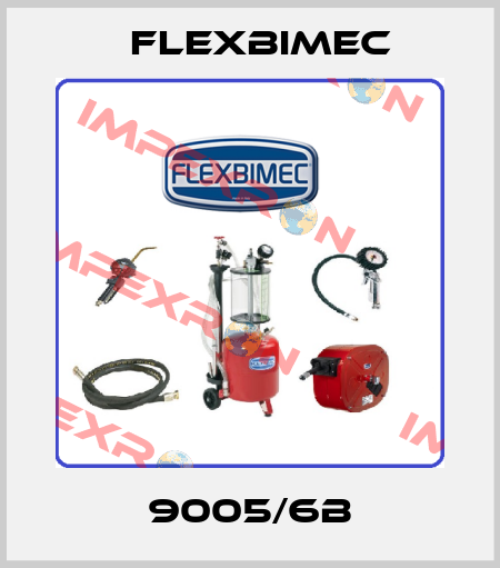9005/6B Flexbimec