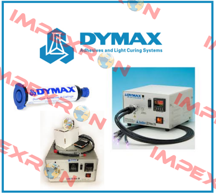 UVC-5 Belt Dymax