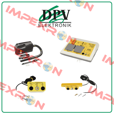 ES-2626 DPV Elektronik
