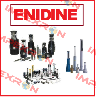 OEM3.0Mx5 Enidine