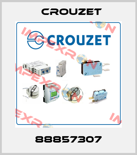 88857307 Crouzet