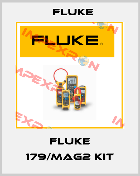 Fluke 179/MAG2 Kit Fluke