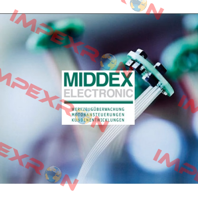 94100000 Middex