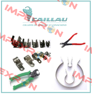 Repair Kit for 540 020 264 Caillau